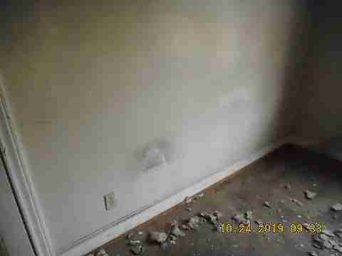 14858 Marlowe (38)_m.jpg